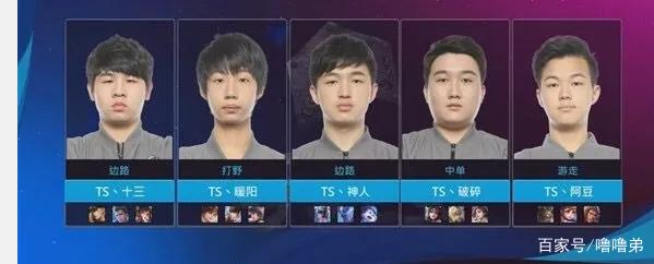 设置预约观
